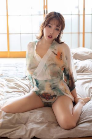 日本不卡在线观看_DVD全集免费播放