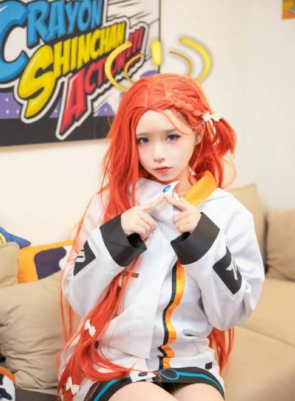 色偷偷伊人_高清神马影院手机在线