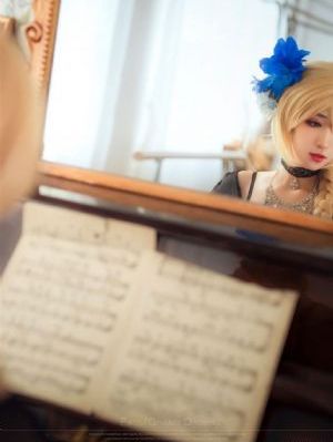杨贵妃一级婬片90分钟_免费超清在线观看