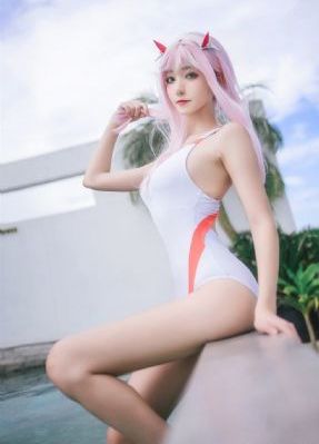 看全色黄大色黄大片女一次牛_剧情片电影完整版
