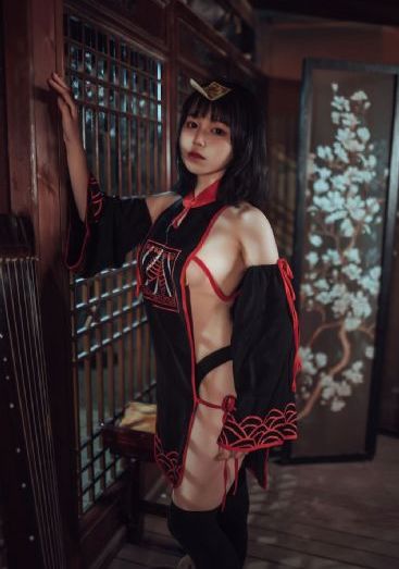 日本黄A三级三级三级_国产剧在线观看电视