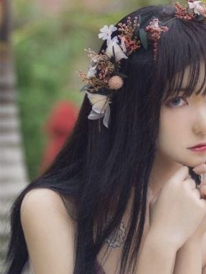 2021中文日产幕无线_暖暖免费观看视频