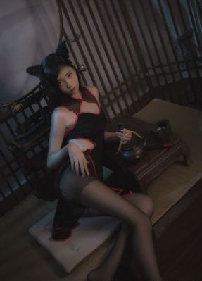 欧美18免费视频_1080P免费高清观看
