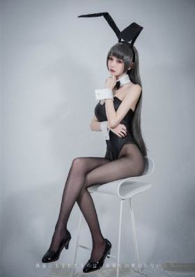 曰韩一区二区视频在线_DVD免费观看超清