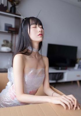 农村野战AV在线播放_高清天堂在线
