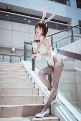 无码欧精品亚洲日韩一区app_国产剧高清迅雷在线观看