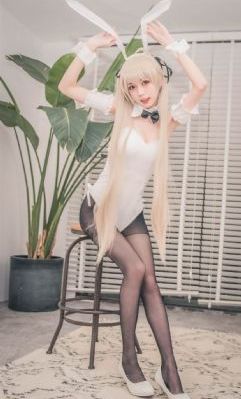 中日韩精品视频一区二区三区_蓝光影视在线观看