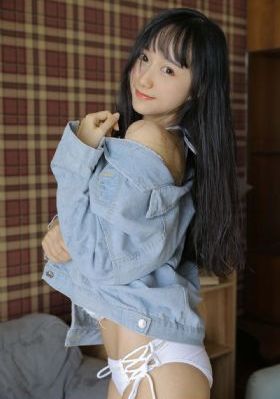 欧美亚洲另类自拍偷在线拍_高清免费观看