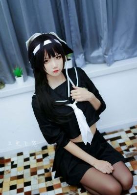 精品国产黄色免费观看_HD免费在线播放