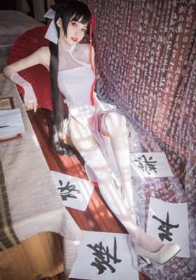 夜丝袜噜噜精品国产亚洲AV_DVD免费观看视频