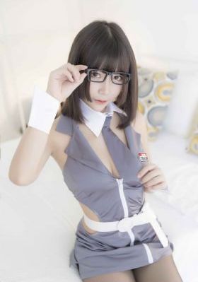 天天久久狠狠伊人第一麻豆_超清电影在线看