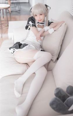 www草莓视频在线观看_BD国语BD在线观看