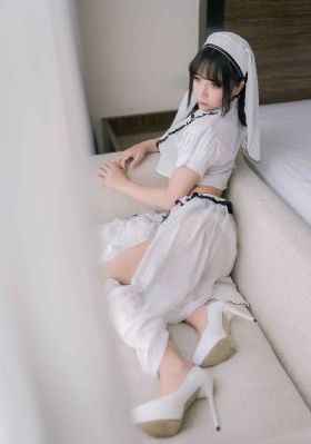 亚洲全国最大的人成4438网站_BD全集免费观看