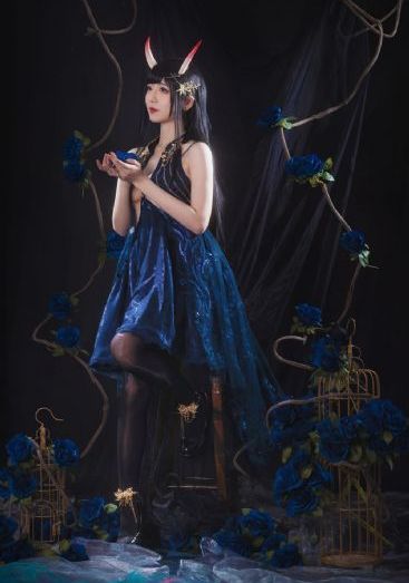 一级女人18毛片水真多_HD全集免费播放