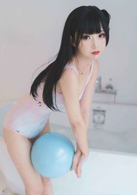 五月中文字幕_土豆网在线观看