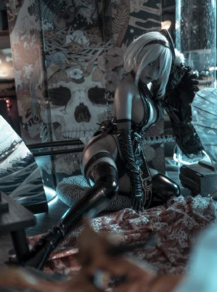 扒开JK护士狂揉免费_HD日韩免费观看