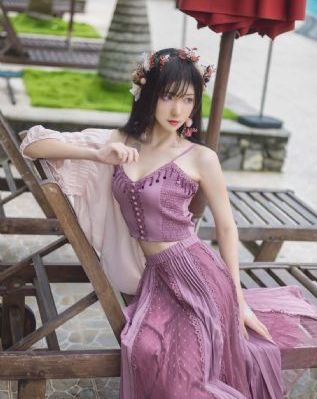 国产老太婆精品久久久久_BD国语高清电影在线