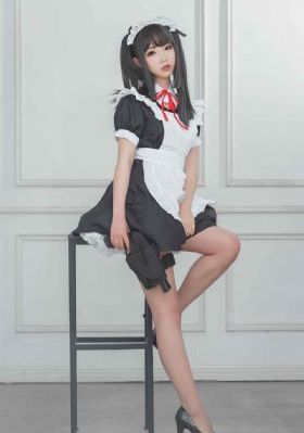 亚洲a∨无码无在线观看_BD韩语电影全集观看