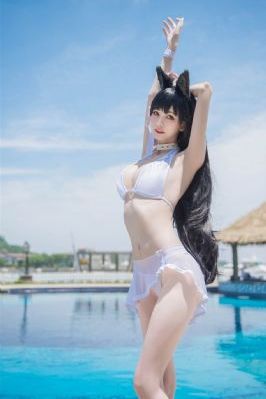 美女特黄视频_BD韩语高清免费观看