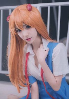 日本久久天堂_蓝光在线视频观看