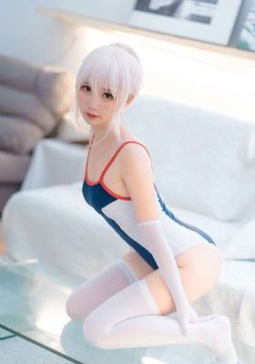 久久伊人网站_4K完整在线观看