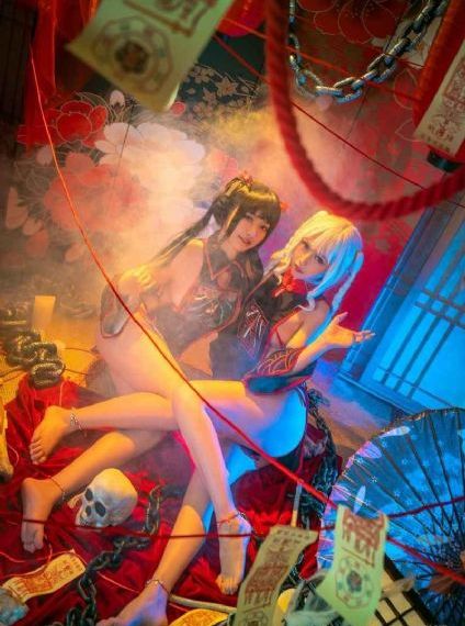亚洲精品天堂自在久久77_乱人伦精品视频在线观看