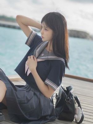精品人妻伦九区久久AAA片69_1080P免费全集观看
