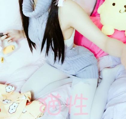 伊人色综合久久精品网_BDHD在线观看