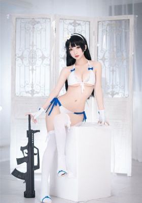 91天堂国产在线_1080P在线手机播放