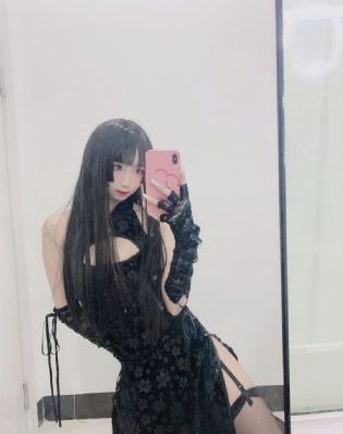 色综合视频一区二区三区44_HD完整视频观看