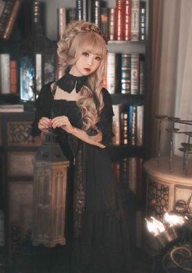 丰满少妇被猛烈进av毛片_BD国语完整视频观看