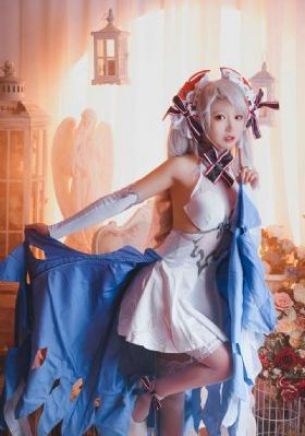 日韩精品人妻一区二区_DVD在线手机播放