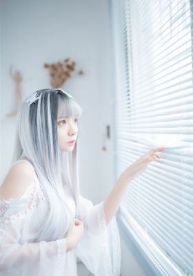 a级日本乱理伦片免费入_免费在线观看播放