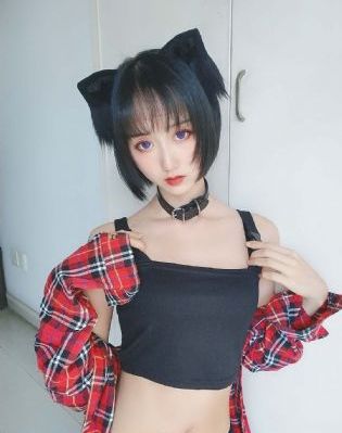 亚洲熟妇无码八AⅤ在线播放_蓝光影视在线观看
