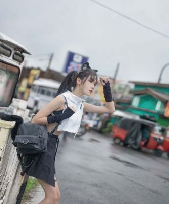 日韩精品你懂的在线播放全集_超清电影全集观看