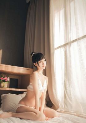 无码伊人66久久大杳蕉网站谷歌_神马电影在线观看