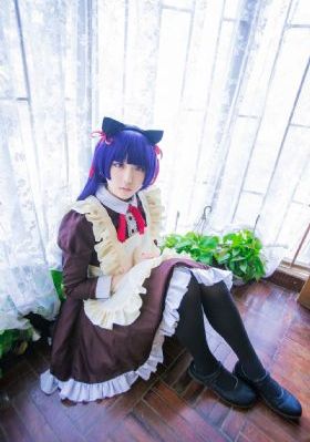 xxxx18日本视频_1080免费观看超清