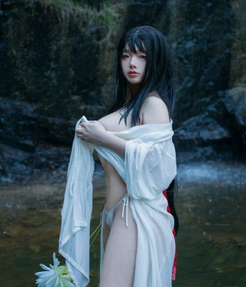 99热这里都是精品_1080电影免费在线