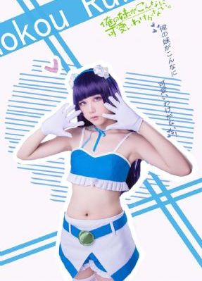 熟女精品视频一区二区三四区_720免费电视剧