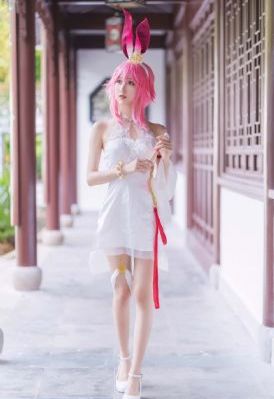 天天躁日日躁狠狠躁躁欧美AV_DVD超清免费观看