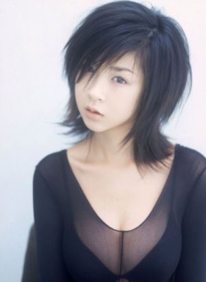 蜜臀av人妻久久无码精品麻豆_完整版在线观看