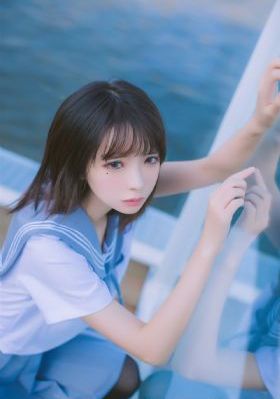 高清无码在线播放_1080高清在线观看