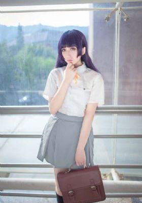 同性恋互舔一级片在线免费看_高清天堂在线