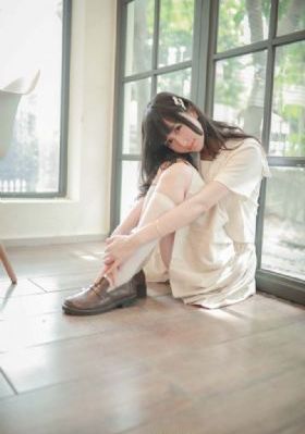 465女人午夜视频_4K免费观看视频