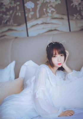 六月丁香男的天堂av_BD高清视频观看
