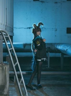 18久久人妻少妇嫩草AV无码_神马电影在线观看