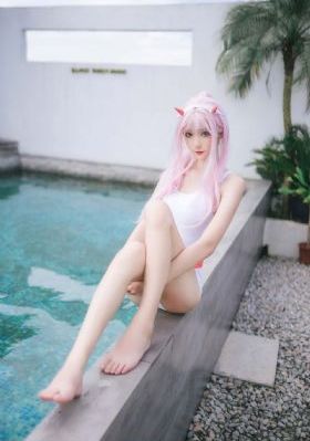 亚洲精品一区二区美女_720免费观看超清