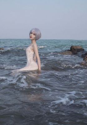 国产又粗又猛又大爽又黄香借_BD高清欧美在线观看