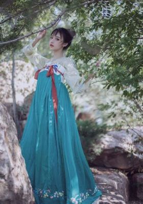 av伊人天堂_迅雷下载电影