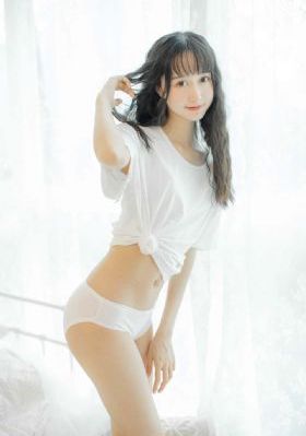 欧美日韩3751色院应在线影院_720手机在线观看